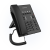 Гостиничный IP-телефон Fanvil H1-2 Wire