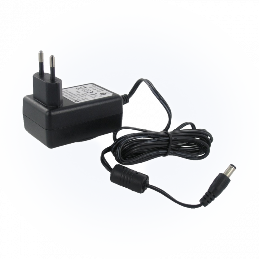 Блок питания Yealink 12VDC 1,25 А