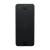 Считыватель карт Mifare и BLE-меток ControlGate CG-ACS-MFLite