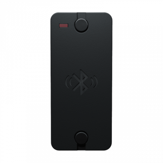Считыватель карт Mifare и BLE-меток ControlGate CG-ACS-MFLite