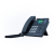 IP-телефон Yealink SIP-T33G