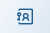ViPNet PKI Client 2