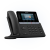 IP-телефон Yealink SIP-T74U