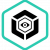 Kaspersky EDR для бизнеса Оптимальный