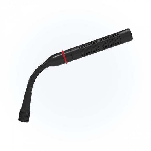 Микрофон на гусиной шее Vissonic VIS-M220