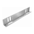 Монтажный уголок L-образный для CG-ACS-LCK2 ControlGate CG-ACS-LCK2-L