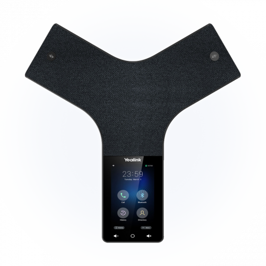 Конференц-телефон Yealink CP925