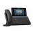IP-телефон Yealink SIP-T85W
