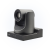 PTZ-камера Full HD VHD V60XL / V61XL / V63XL