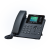 IP-телефон Yealink SIP-T34W