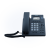 IP-телефон Yealink SIP-T31