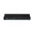 Контроллер видеостены Vissonic VIS-MDW-4/6