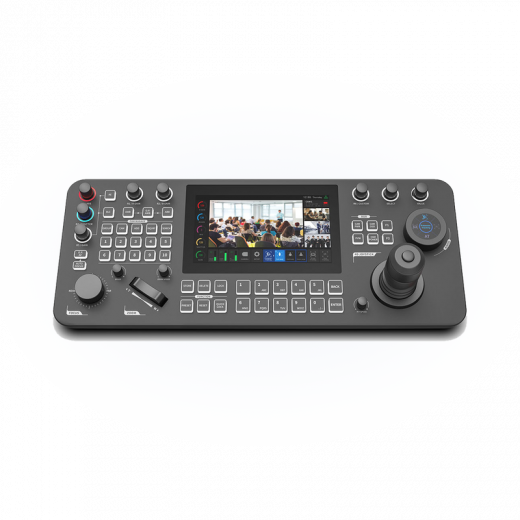 Пульт управления PTZ-камерами VHD K70