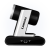 PTZ-камера Full HD с ИИ-автотрекингом Lumens VC-TR40