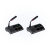 Беспроводная конференц-система Vissonic Cleacon V1