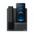 Android-телефон Fanvil V76C с LTE