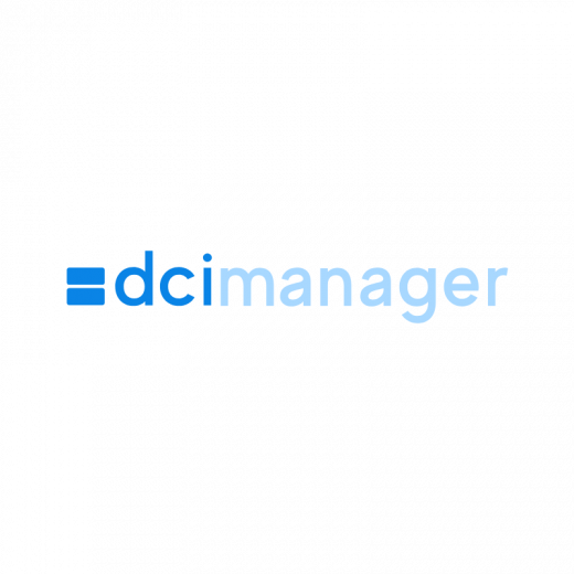 Модуль «СХД» для DCImanager 6