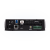 PTZ-камера 4K60 с 30× зумом и 12G-SDI Lumens VC-A71P