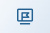 ViPNet Administrator 4