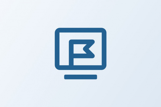 ViPNet Administrator 4