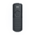 DECT-трубка Gigaset R700H PRO