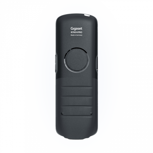 DECT-трубка Gigaset R700H PRO