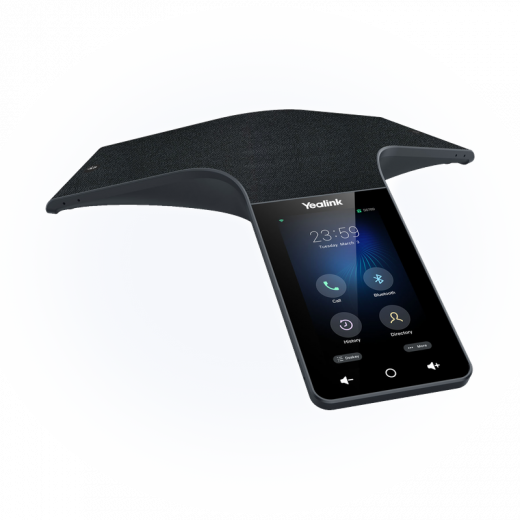 Конференц-телефон Yealink CP965