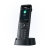 Wi-Fi-телефон Yealink AX83H