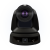 PTZ-камера 4K с ИИ-автотрекингом Lumens VC-TR61