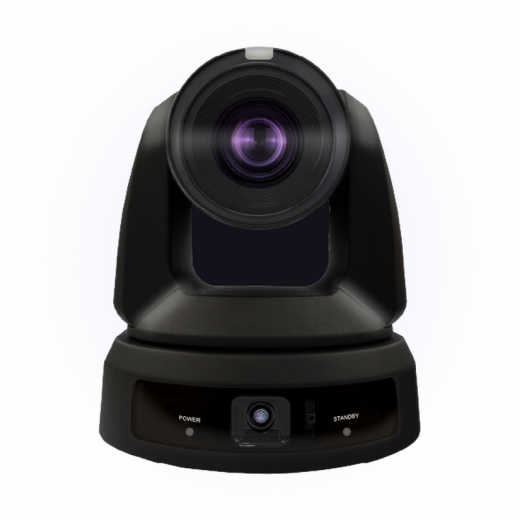 PTZ-камера 4K с ИИ-автотрекингом Lumens VC-TR61