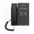Гостиничный IP-телефон Fanvil H1-2 Wire