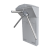 Турникет-трипод однопроходной с OSDP ControlGate CG-ACS-TT1