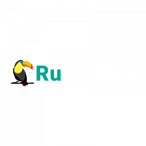 RuBackup