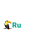 RuBackup