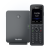 IP-DECT система Yealink W79P Pro (база W70B + трубка W59R Pro)