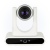 PTZ-камера Full HD с ИИ-автотрекингом Lumens VC-TR40