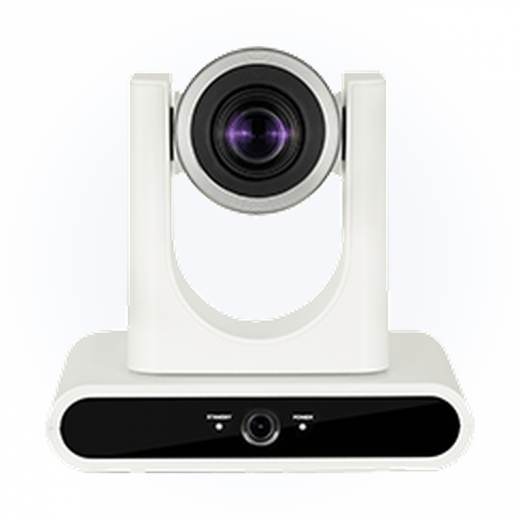 PTZ-камера Full HD с ИИ-автотрекингом Lumens VC-TR40
