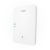 Базовая станция DECT Yealink W80B
