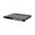 Матричный HDMI-коммутатор 4×4 Vissonic VIS-UHD0404-VW