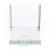Базовая станция DECT Yealink W90B