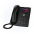 IP-телефон Gigaset P710 IP PRO