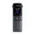 DECT-трубка Yealink W74H