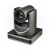 PTZ-камера Full HD VHD V71UV
