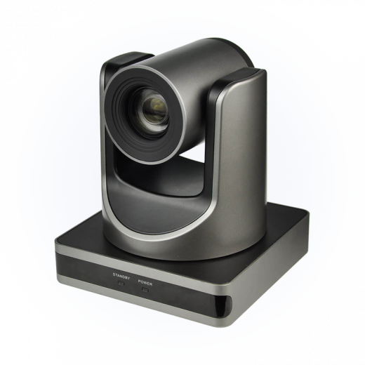 PTZ-камера Full HD VHD V71UV