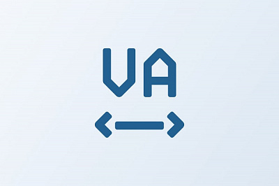 ViPNet Coordinator VA 5