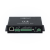Микрофонный интерфейс Vissonic VIS-AIB