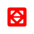 PT Data Security