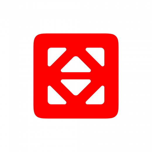 PT Data Security