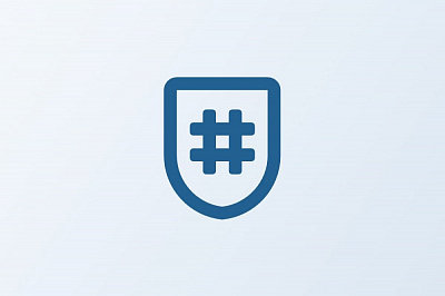 ViPNet SafeBoot 3