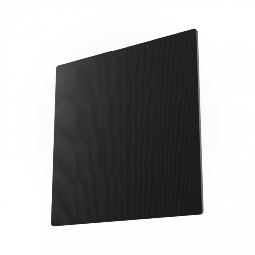 Акустическая система Tefra Audio Platanar
